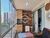 Apartamento, 3 quartos, 84 m² - Foto 3