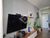 Apartamento, 3 quartos, 84 m² - Foto 4