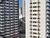 Apartamento, 3 quartos, 84 m² - Foto 2