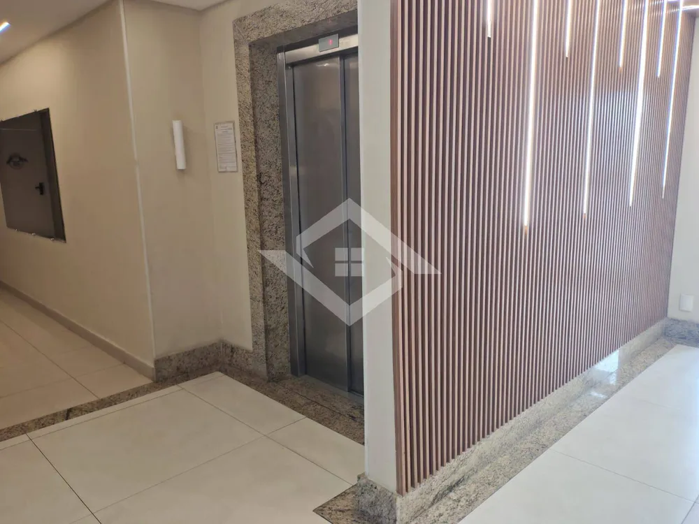 Apartamento, 2 quartos, 51 m² - Foto 20