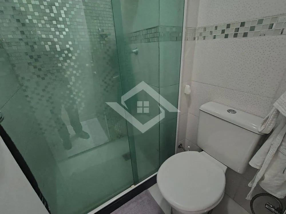 Apartamento, 2 quartos, 51 m² - Foto 15
