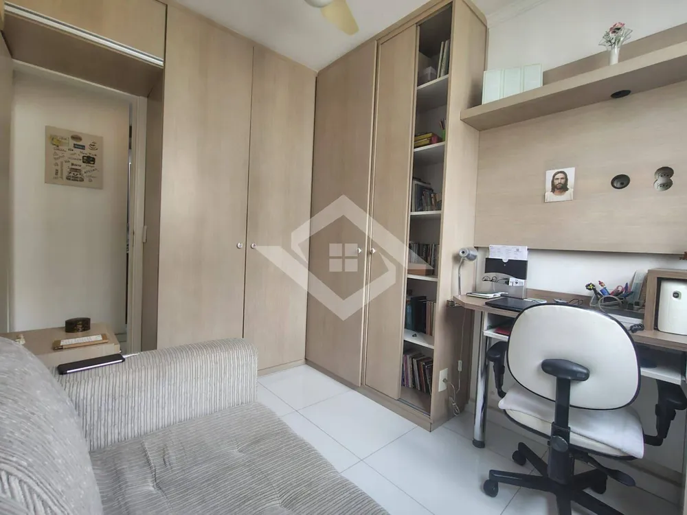 Apartamento, 2 quartos, 51 m² - Foto 12