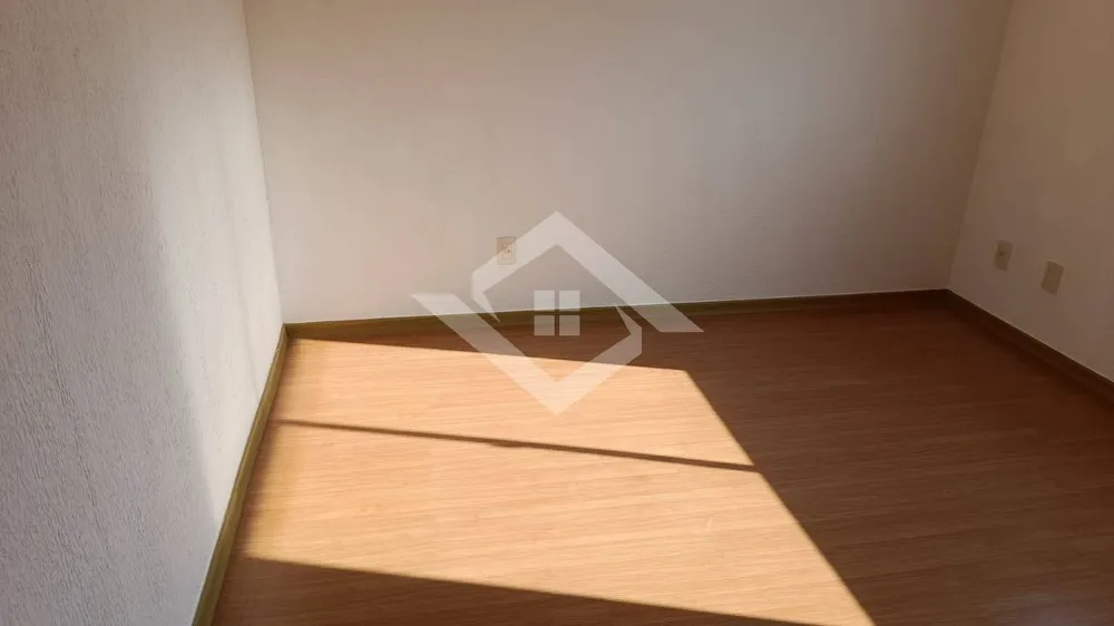 Apartamento, 2 quartos, 45 m² - Foto 5