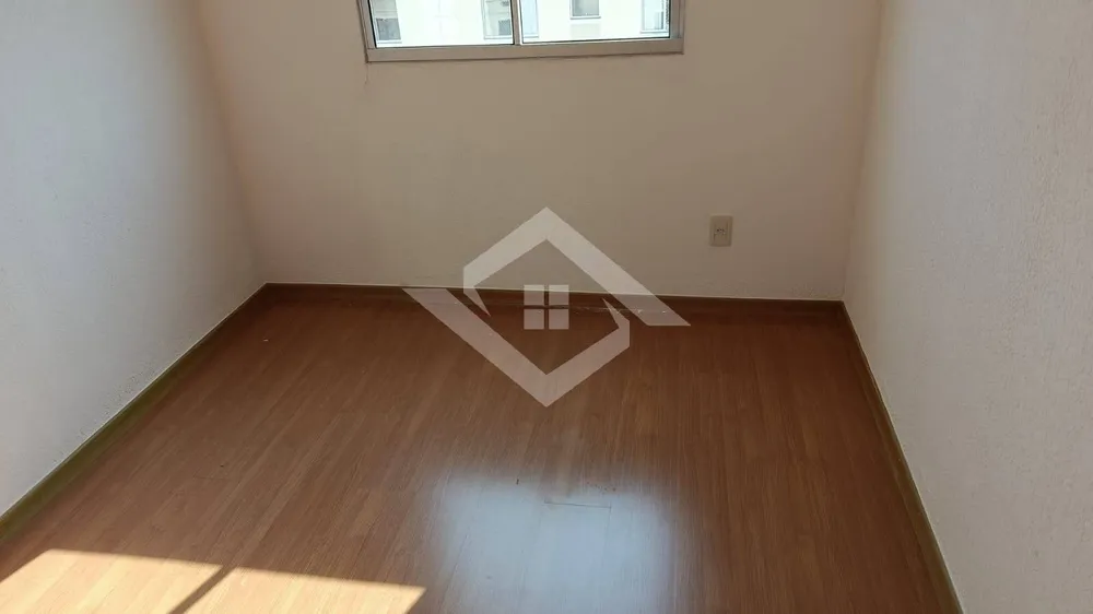 Apartamento, 2 quartos, 45 m² - Foto 2