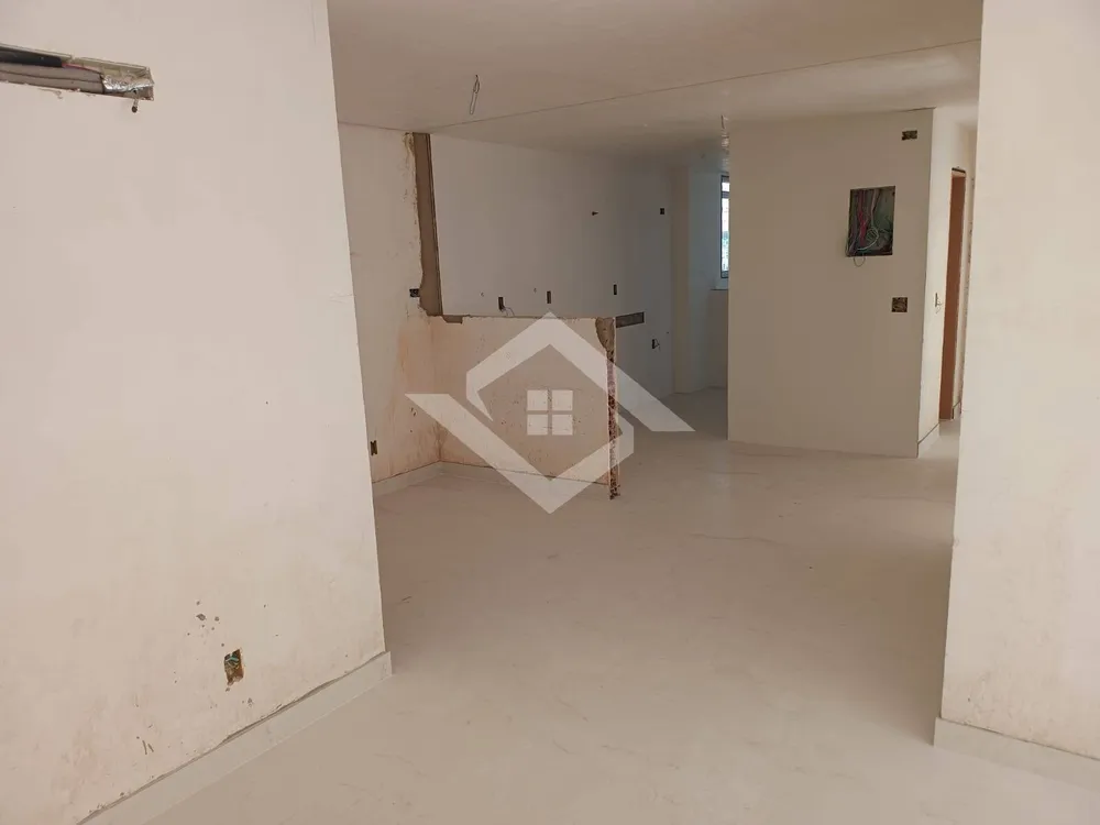 Apartamento, 3 quartos, 87 m² - Foto 6