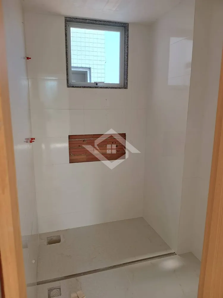Apartamento, 3 quartos, 87 m² - Foto 10