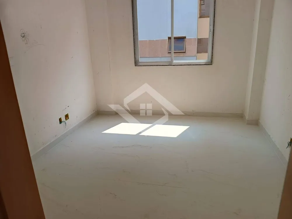 Apartamento, 3 quartos, 87 m² - Foto 7