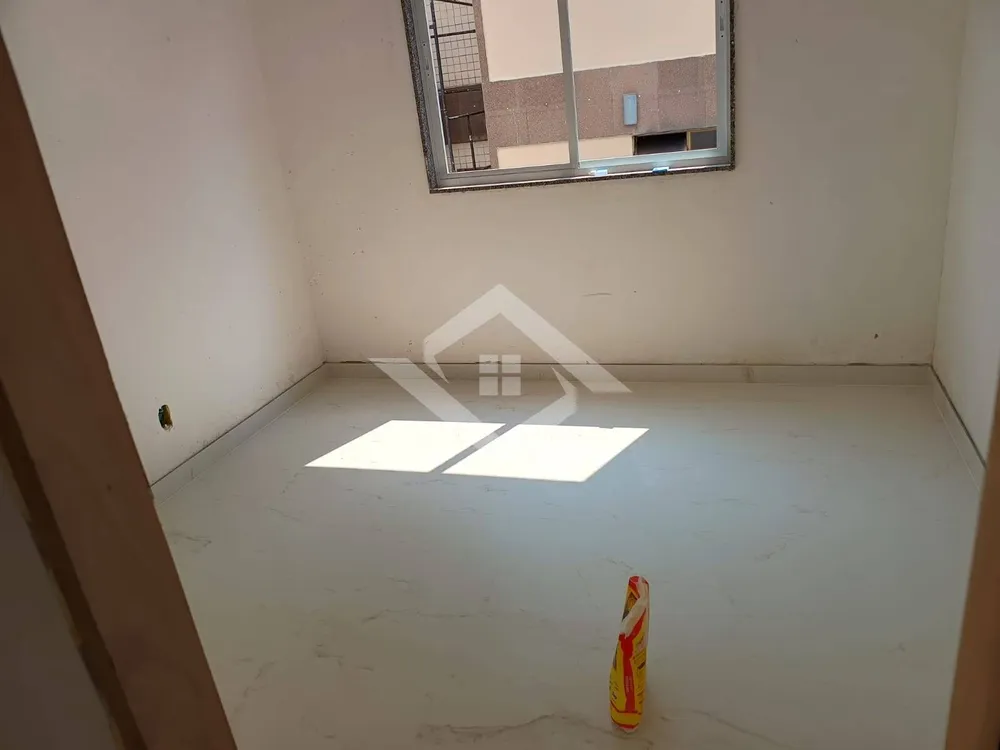 Apartamento, 3 quartos, 87 m² - Foto 14
