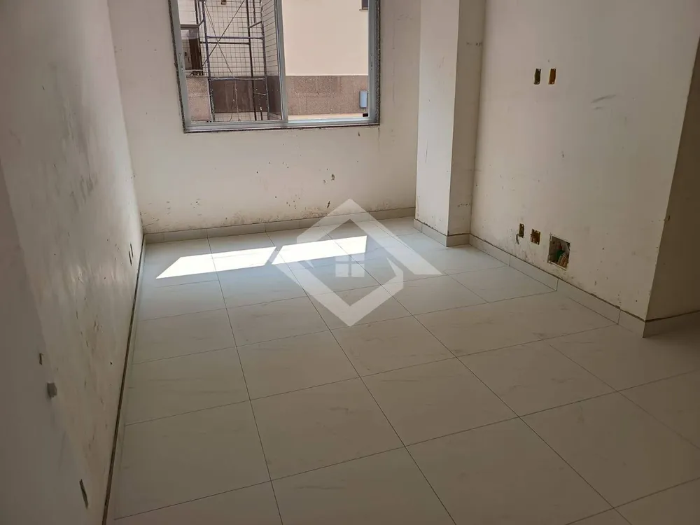 Apartamento, 3 quartos, 87 m² - Foto 8