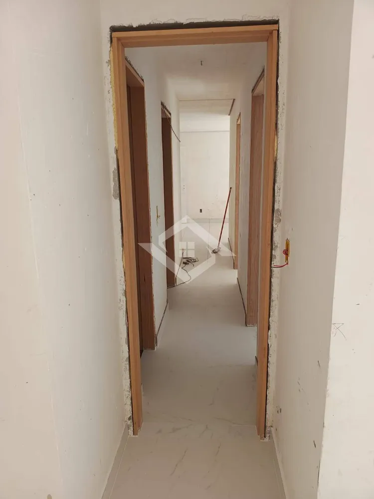 Apartamento, 3 quartos, 87 m² - Foto 9