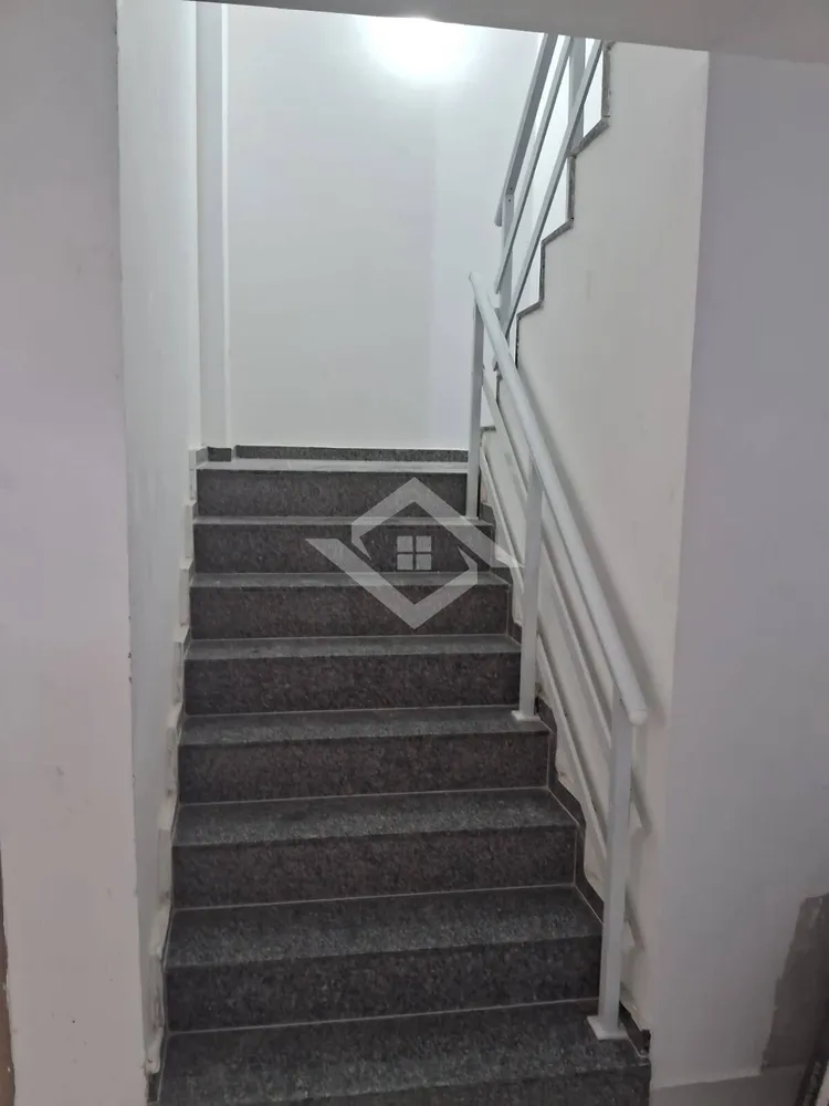 Apartamento, 3 quartos, 87 m² - Foto 3