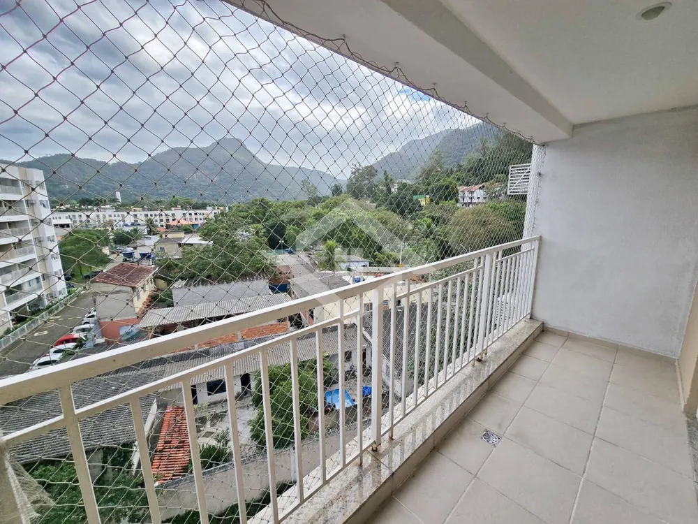 Apartamento, 3 quartos - Foto 2