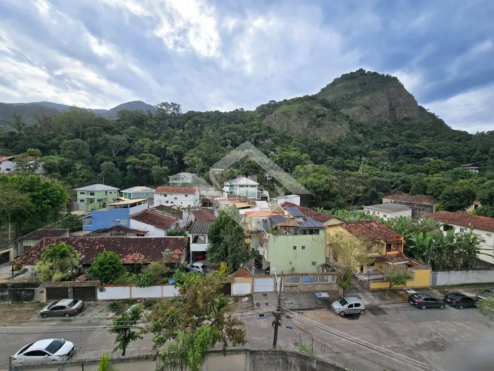 Apartamento, 3 quartos - Foto 4