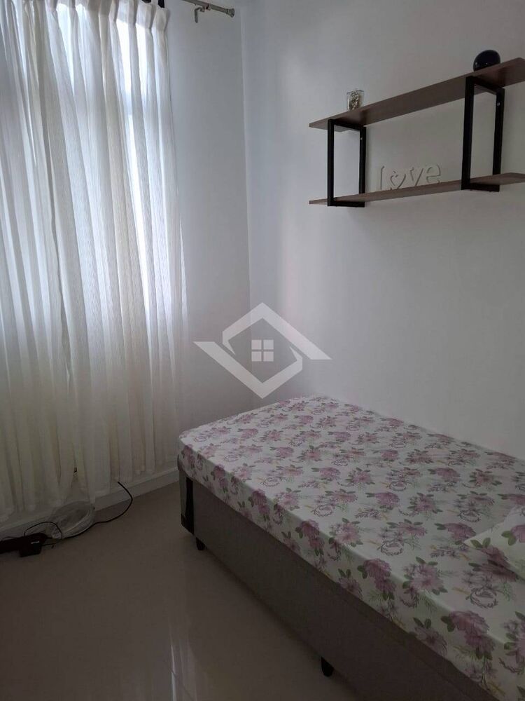Apartamento, 3 quartos, 69 m² - Foto 18