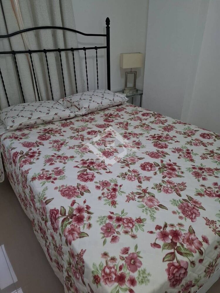 Apartamento, 3 quartos, 69 m² - Foto 17