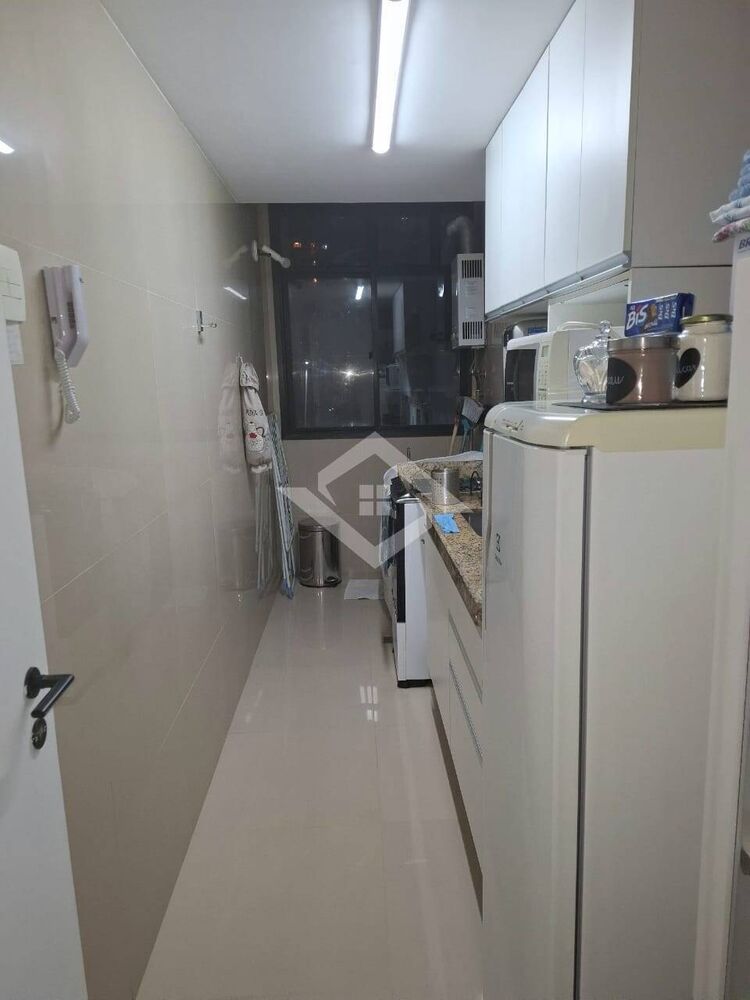 Apartamento, 3 quartos, 69 m² - Foto 16
