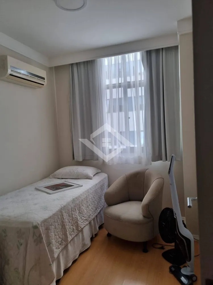 Apartamento, 3 quartos, 68 m² - Foto 7
