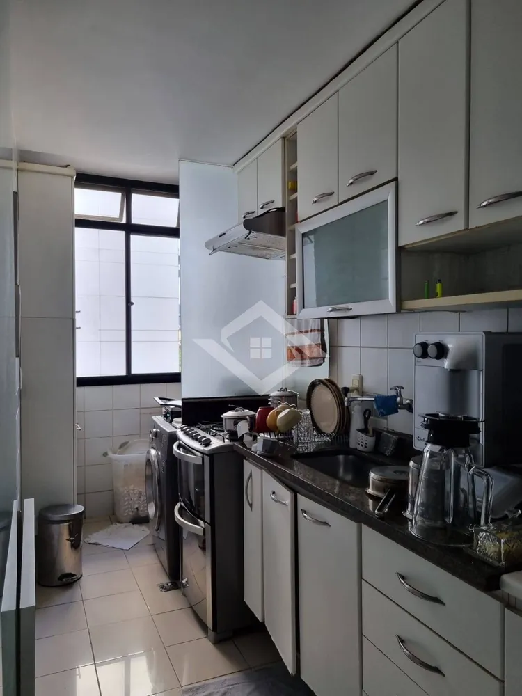 Apartamento, 3 quartos, 68 m² - Foto 6