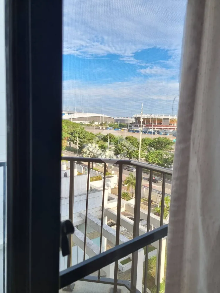 Apartamento, 3 quartos, 68 m² - Foto 4
