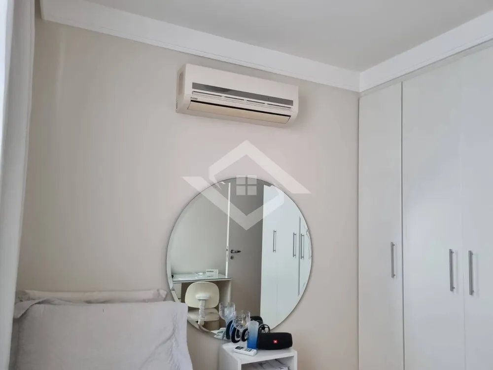Apartamento, 3 quartos, 68 m² - Foto 8