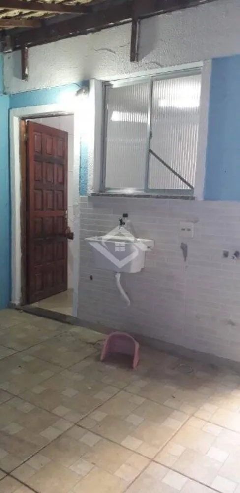 Casa, 2 quartos, 84 m² - Foto 18