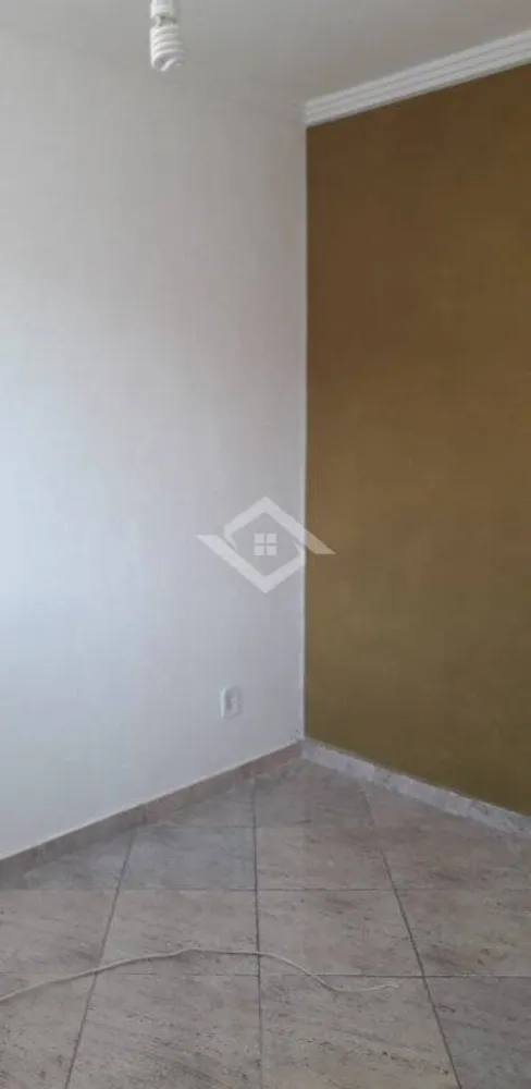 Casa, 2 quartos, 84 m² - Foto 8