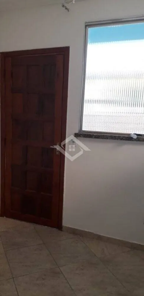 Casa, 2 quartos, 84 m² - Foto 9