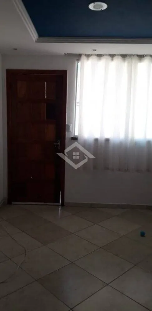 Casa, 2 quartos, 84 m² - Foto 14