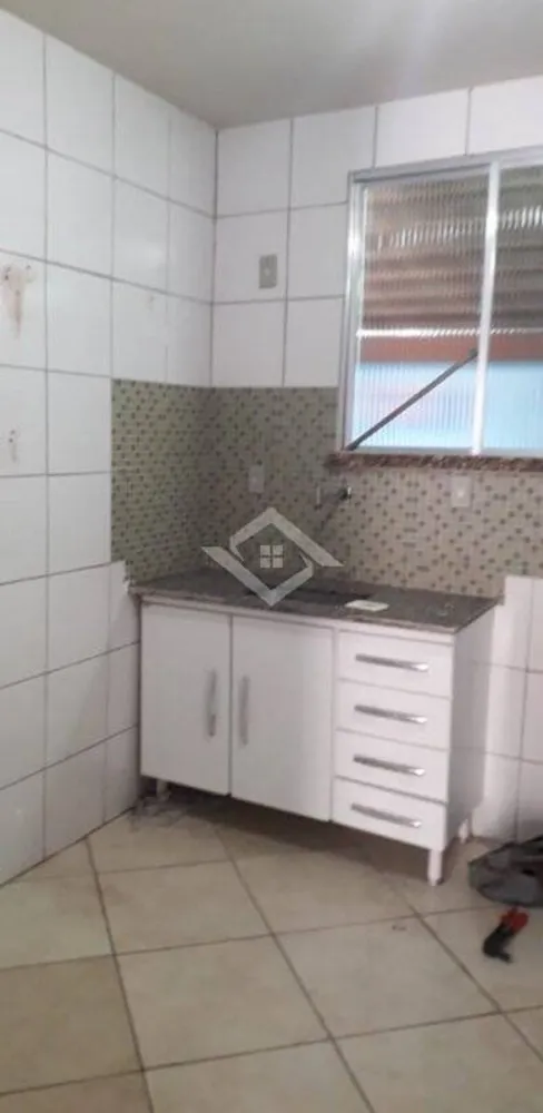 Casa, 2 quartos, 84 m² - Foto 16