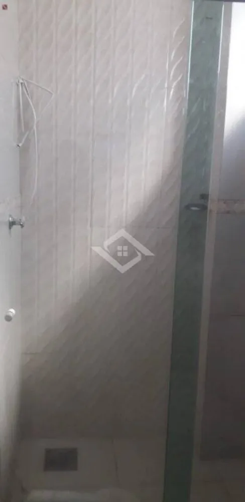 Casa, 2 quartos, 84 m² - Foto 17