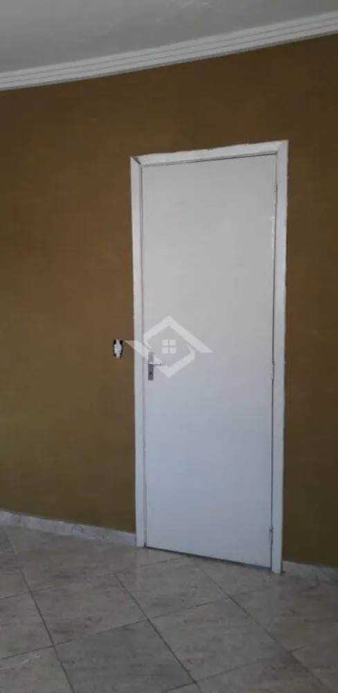 Casa, 2 quartos, 84 m² - Foto 2