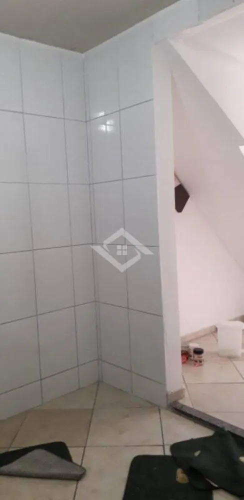 Casa, 2 quartos, 84 m² - Foto 12