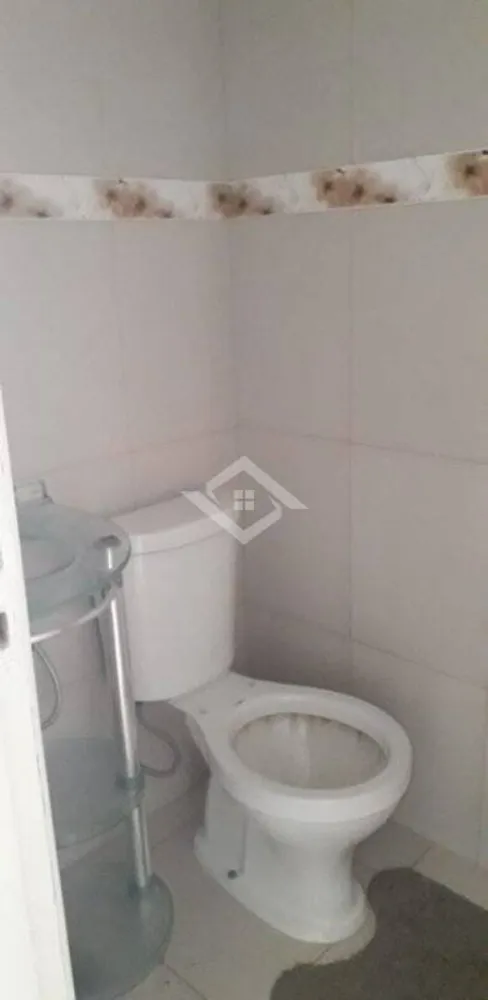 Casa, 2 quartos, 84 m² - Foto 4