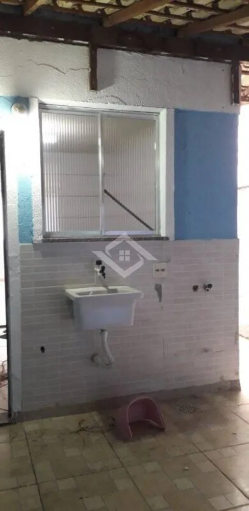 Casa, 2 quartos, 84 m² - Foto 5