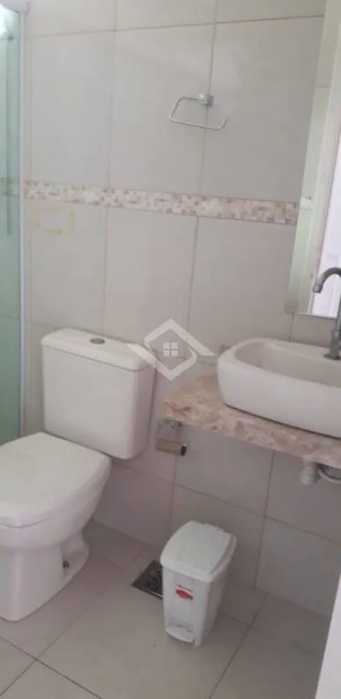 Casa, 2 quartos, 84 m² - Foto 6