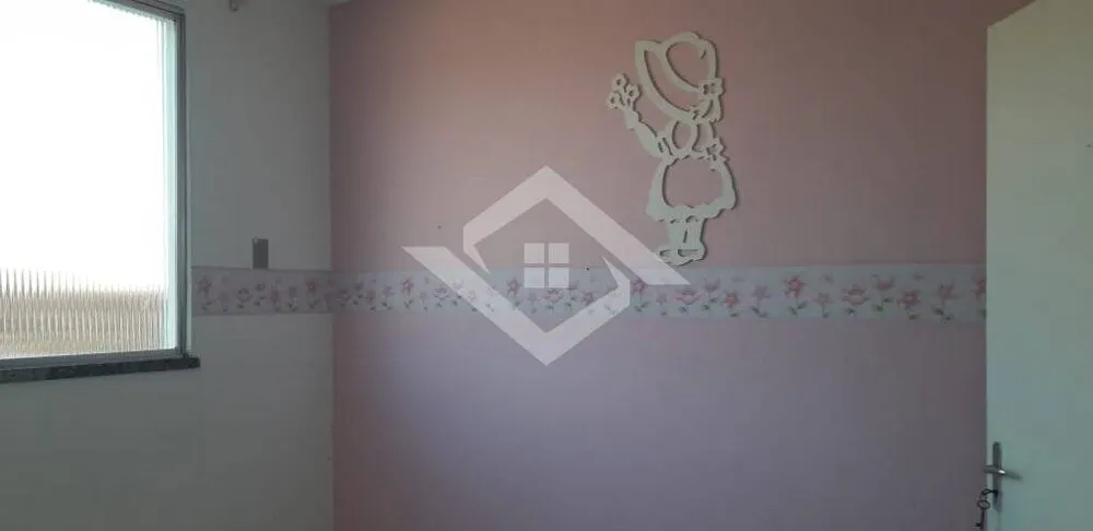Casa, 2 quartos, 84 m² - Foto 7