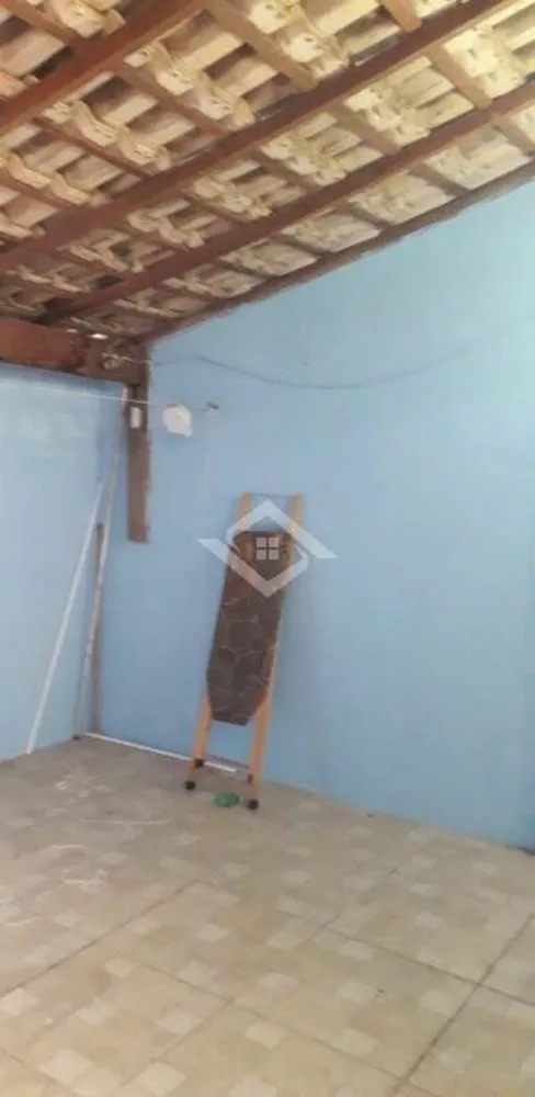Casa, 2 quartos, 84 m² - Foto 15