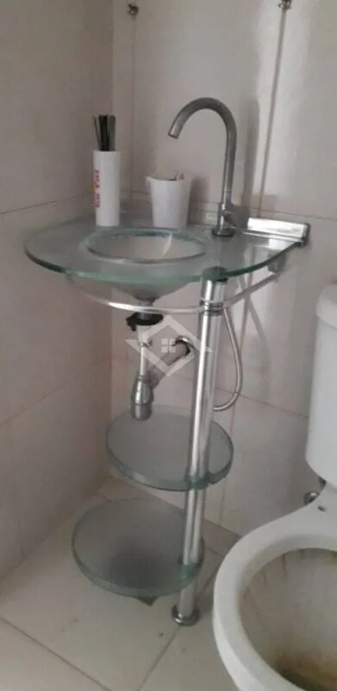 Casa, 2 quartos, 84 m² - Foto 10