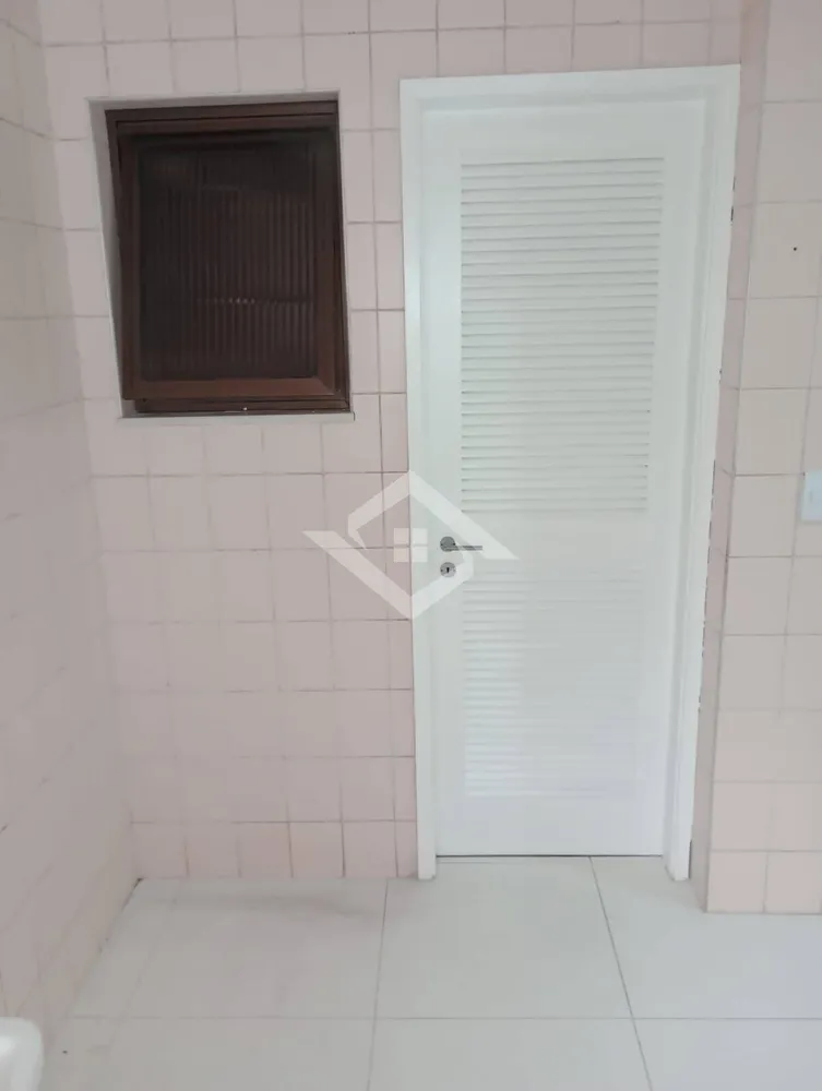 Apartamento, 3 quartos, 116 m² - Foto 3