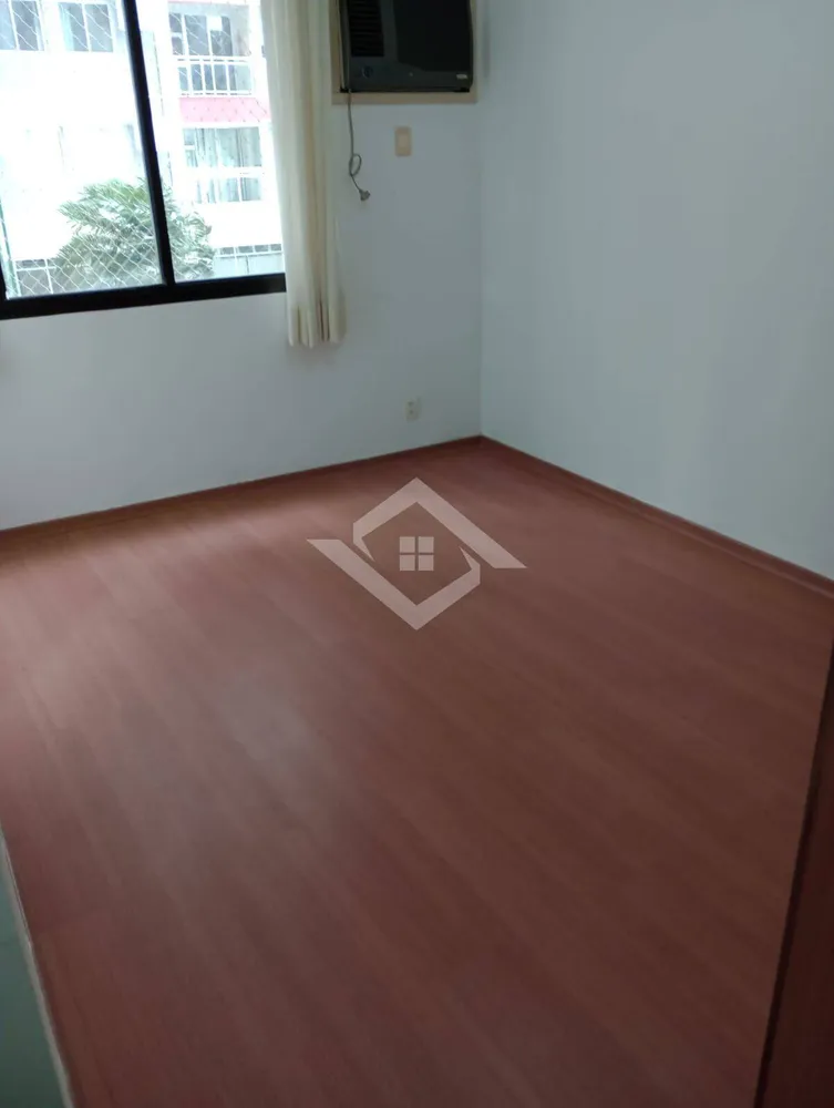 Apartamento, 3 quartos, 116 m² - Foto 8