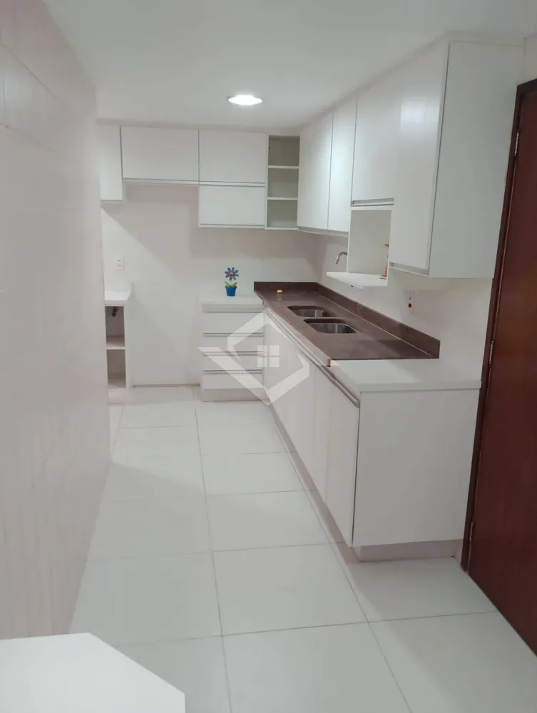 Apartamento, 3 quartos, 116 m² - Foto 6