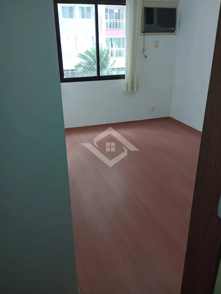 Apartamento, 3 quartos, 116 m² - Foto 7