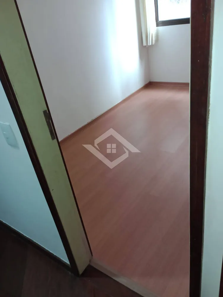 Apartamento, 3 quartos, 116 m² - Foto 4