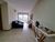 Apartamento, 3 quartos - Foto 2