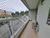 Apartamento, 3 quartos - Foto 4