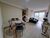 Apartamento, 3 quartos - Foto 3