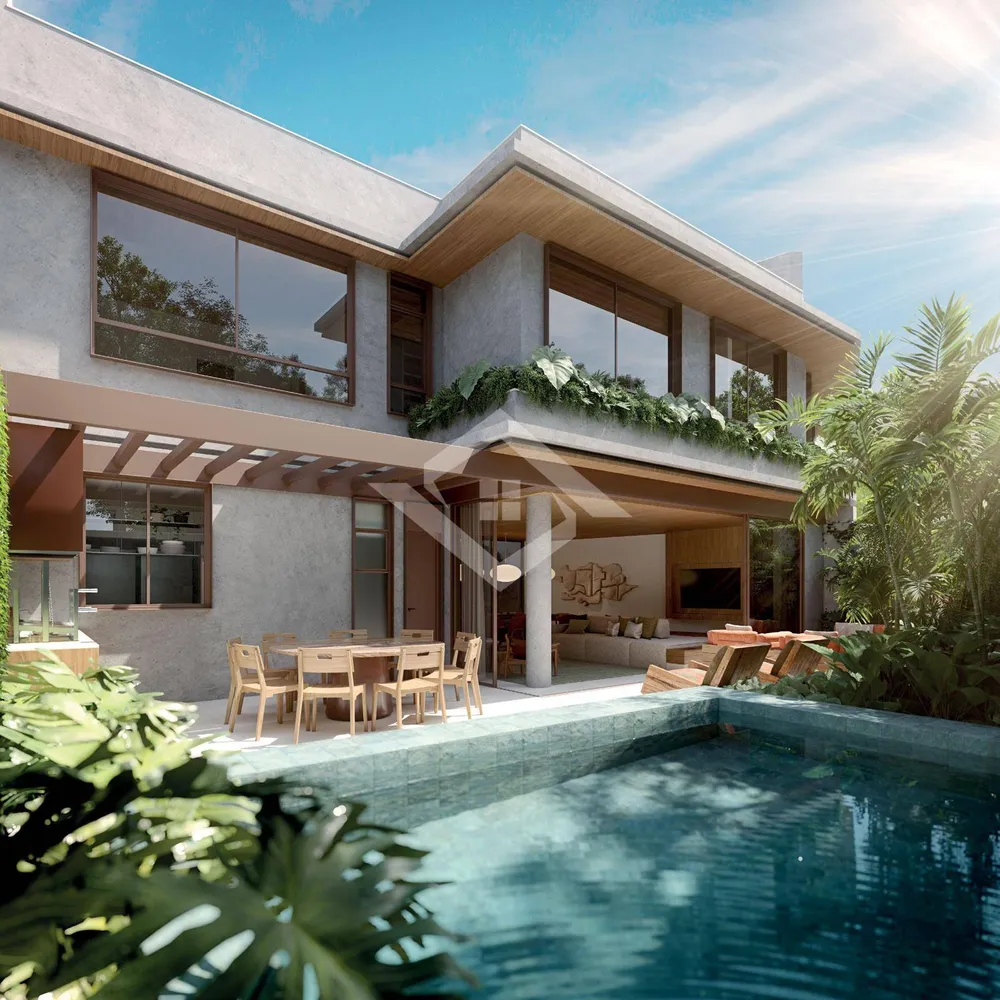 Apartamento, 3 quartos - Foto 8