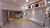 Loja-Salão, 72 m² - Foto 3