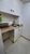Loja-Salão, 72 m² - Foto 5