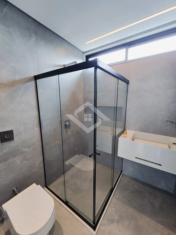 Casa de Condomínio, 4 quartos - Foto 33